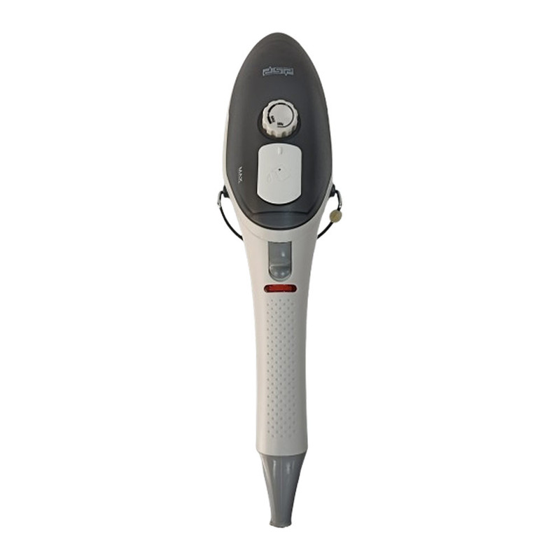 بخارگر 1000 وات دی اس پی مدل KD-1095