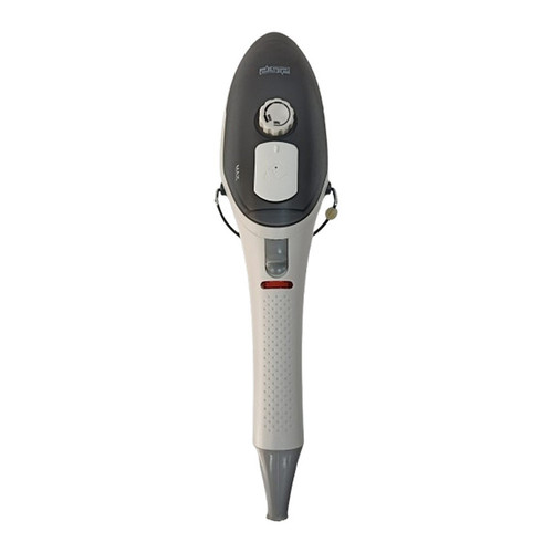 بخارگر 1000 وات دی اس پی مدل KD-1095