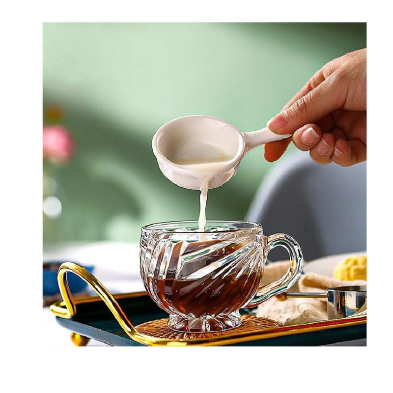 فنجان مدل BMZB88 بسته 6 عددی
